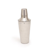 Charleston Cocktail Shaker Silver - Home4u